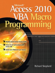 vb 2010 portable free download